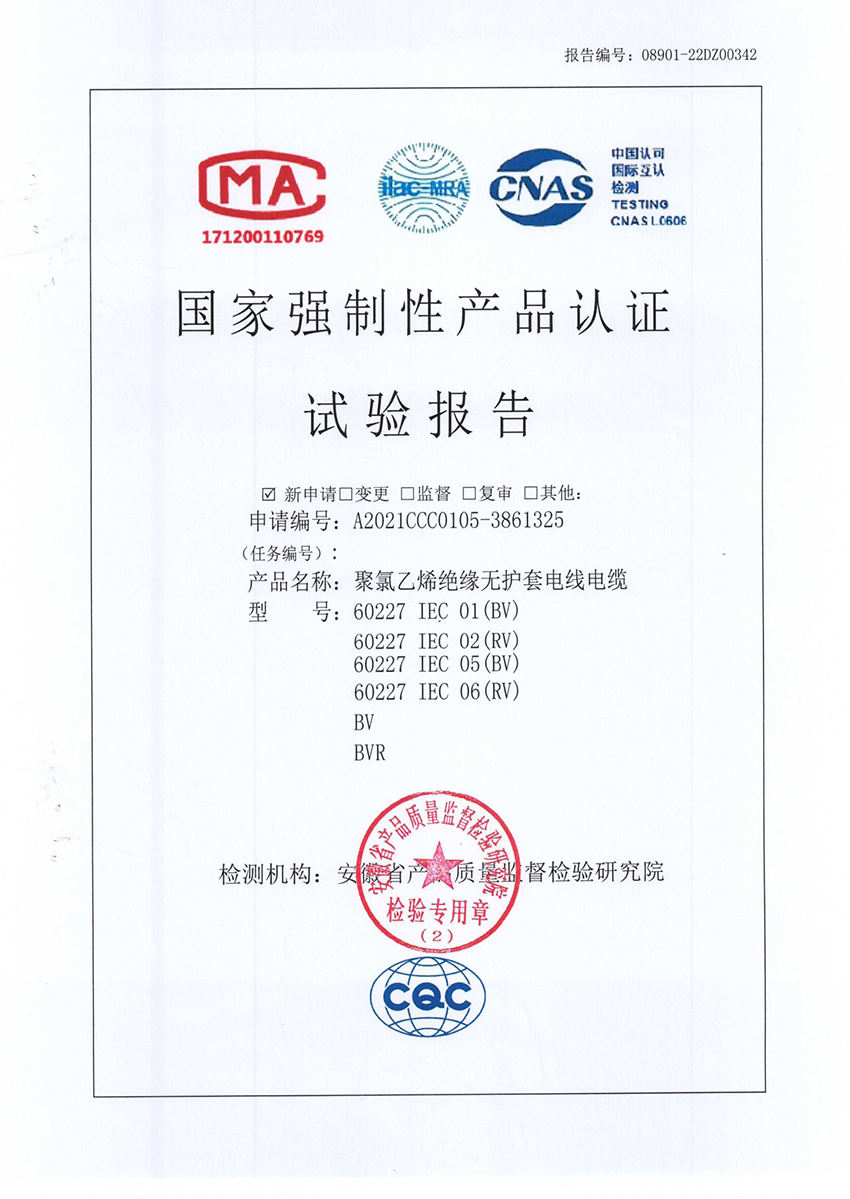 国家强制性产品认证试验报告.jpg